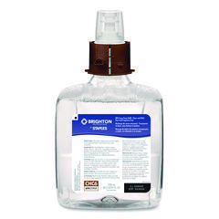 SOAP,REFL,BP,1200ML,2/CT